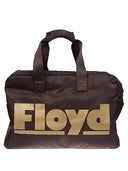 Floyd Weekender Tasche