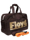 Floyd Weekender Tasche