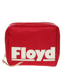 Floyd Nylon -Waschbeutel