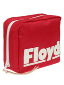 Floyd Nylon -Waschbeutel