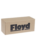 Floyd Wheel Set