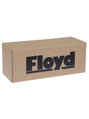 Floyd -wielset