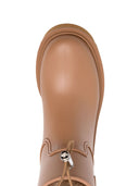 Bottes de pluie Moncler Kickstream