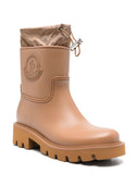 Bottes de pluie Moncler Kickstream