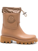 Bottes de pluie Moncler Kickstream