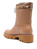 Bottes de pluie Moncler Kickstream
