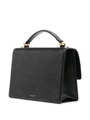 Golden Goose Venezia Leather Handbag