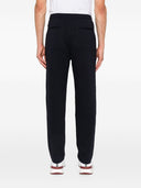 Brunello Cucinelli Cotton Sweatpants