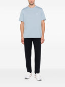 Brunello Cucinelli Cotton Sweatpants
