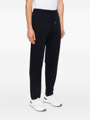 Brunello Cucinelli Cotton Sweatpants