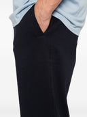 Brunello Cucinelli Cotton Sweatpants