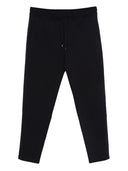 Brunello Cucinelli Cotton Sweatpants