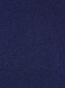 Brunello Cucinelli Cashmere Crewneck Jumper