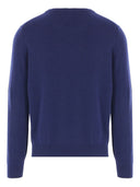 Brunello Cucinelli Cashmere Crewneck Jumper