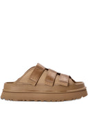 Ugg Australia