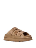 Ugg Australia