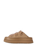 Ugg Australia