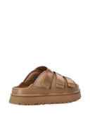 Ugg Australia
