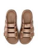 Ugg Australia