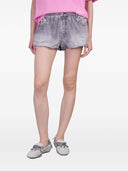 Acne Studios Cotton Shorts