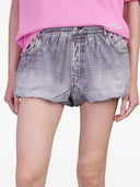 Acne Studios Cotton Shorts