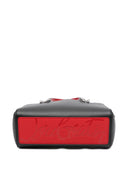 Christian Louboutin Cabata Mini Leather Tote