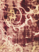 Pierre Louis Mascia Printed Silk Scarf