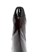 Botas de cuero de Málaga de Carel Paris