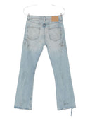 Enfants Riches Deprimes Denim Cotton Jeans