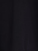 TATEME PRE CATTON Blend T Shirt