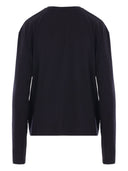TATEME PRE CATTON Blend T Shirt