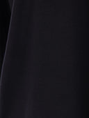 TATEME PRE CATTON Blend T Shirt