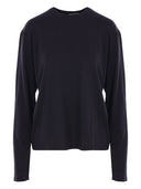 TATEME PRE CATTON Blend T Shirt