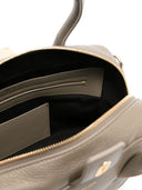 Golden Goose Vita Leather Handbag
