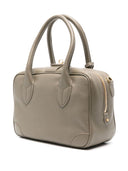 Golden Goose Vita Leather Handbag