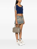 Golden Goose Vita Leather Handbag