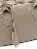 Golden Goose Vita Leather Handbag