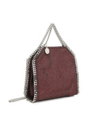 Stella McCartney Falabella Mini Crossbody Bag
