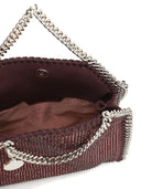 Stella McCartney Falabella Mini Crossbody Bag