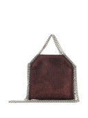 Stella McCartney Falabella Mini Crossbody Bag