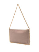 Stella McCartney Falabella