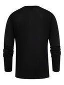 Toteme Pre Crewneck Cardigan