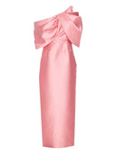 Solace London Davina Maxi Dress