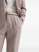 Brunello Cucinelli