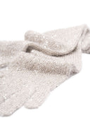Brunello Cucinelli Long Gloves