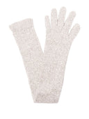 Brunello Cucinelli Long Gloves