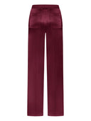Tom Ford Silk Pajama Pants