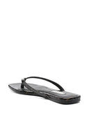 Toteme Pre Leather Thong Sandals