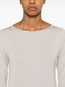 Brunello Cucinelli Cashmere Boat Neck Sweater
