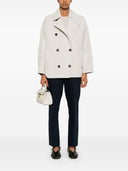 Brunello Cucinelli Cashmere Boat Neck Sweater